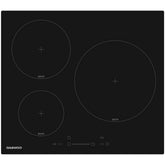 V2H2B8F58E18FDB0A47185A257476DFED1CR7311487P2